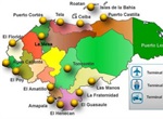 Aduanas / Dirección Ejecutiva de Ingresos
